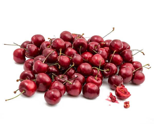 cherry cherry