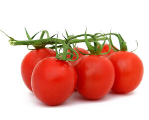 tomato