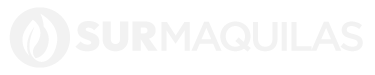 Surmaquilas