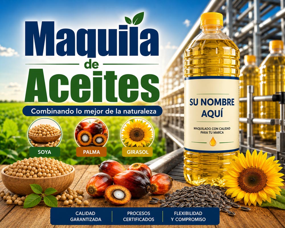 imagen_surmaquilas_maquila-aceite_1000x800px