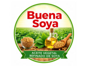 imagen_portafolio_buena-soya_800x600px