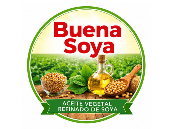 imagen_portafolio_buena-soya_800x600px