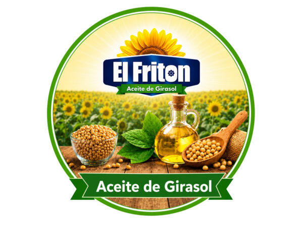 imagen_portafolio_el-friton-girasol_800x600px