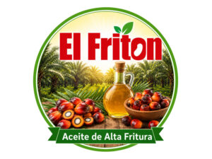 imagen_portafolio_el-friton_800x600px