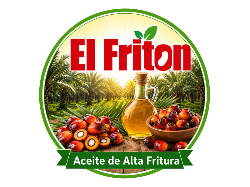 imagen_portafolio_el-friton_800x600px