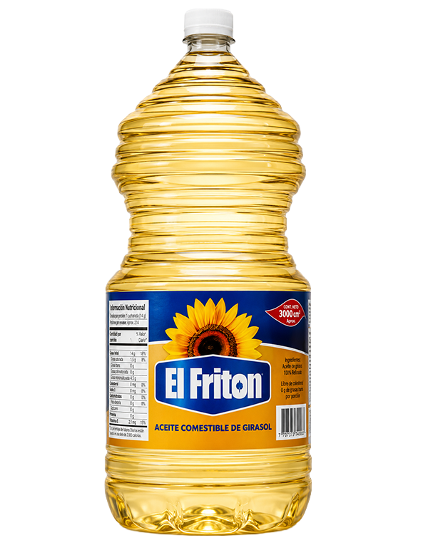 products_surmaquilas_el-friton-girasol_3000cm3_600x765px