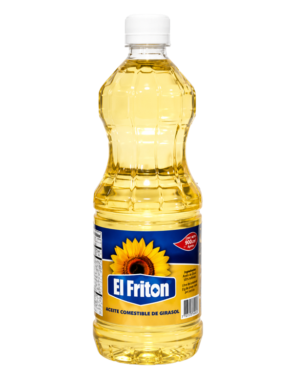 products_surmaquilas_el-friton-girasol_900cm3_600x765px