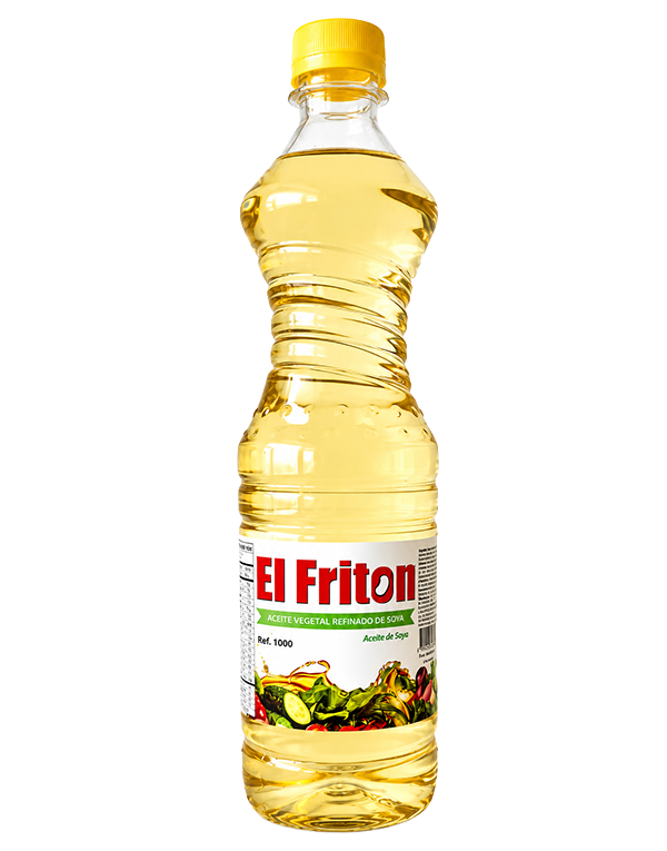 products_surmaquilas_el-friton_1000cm3_600x765px