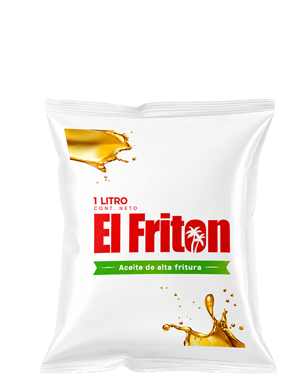 products_surmaquilas_el-friton_1l_600x765px