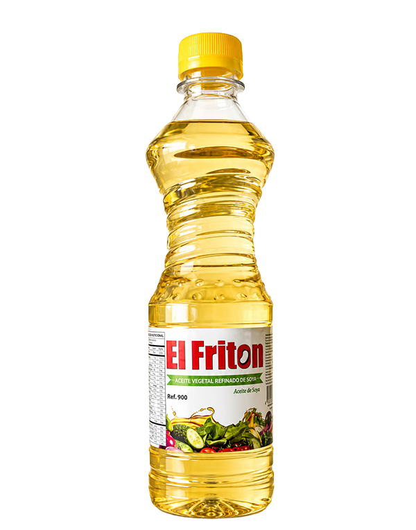products_surmaquilas_el-friton_900cm3_600x765px