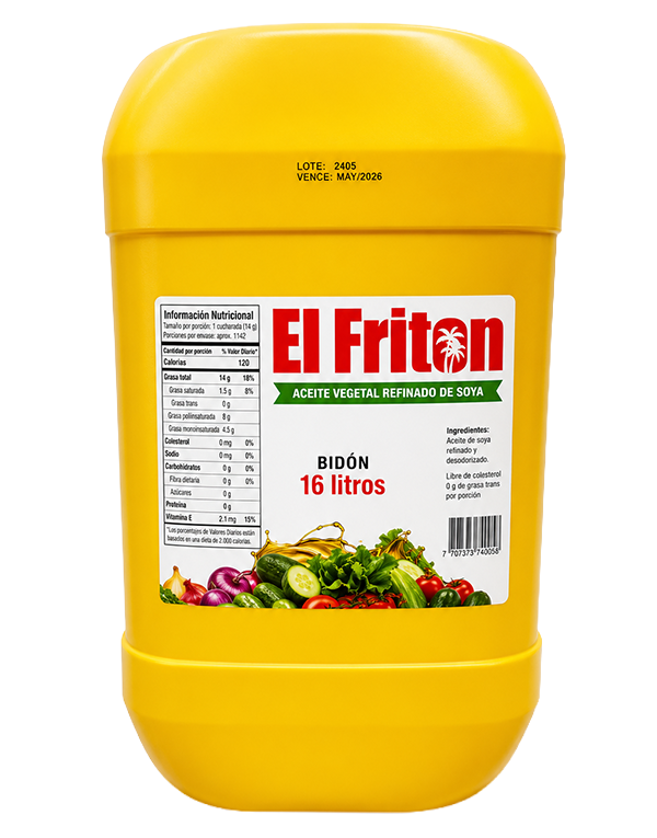 products_surmaquilas_el-friton_bidon-16l_600x765px
