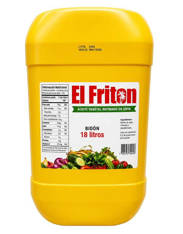 products_surmaquilas_el-friton_bidon-18l_600x765px