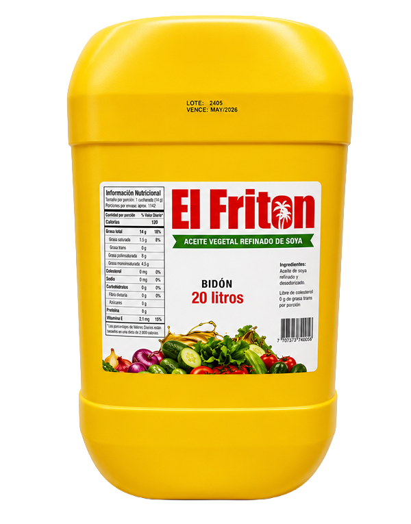 products_surmaquilas_el-friton_bidon-20l_600x765px