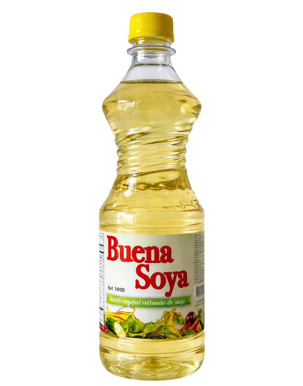 products_surmaquilas_buena-soya_1000cm3_600x765px