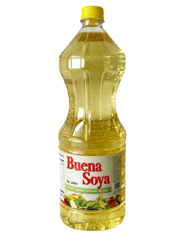 products_surmaquilas_buena-soya_2000cm3_600x765px