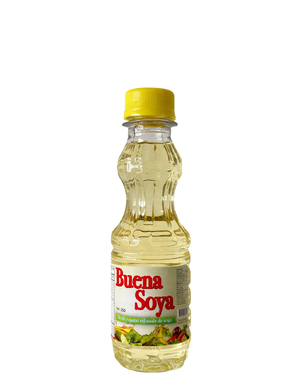 products_surmaquilas_buena-soya_250cm3_600x765px