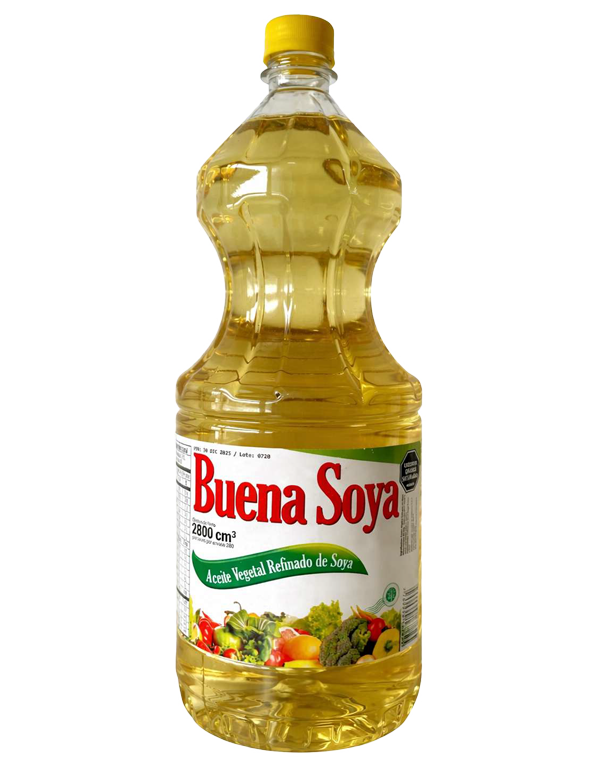 products_surmaquilas_buena-soya_2800cm3_600x765px