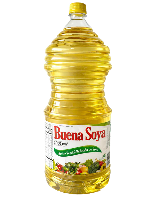 products_surmaquilas_buena-soya_3000cm3_600x765px