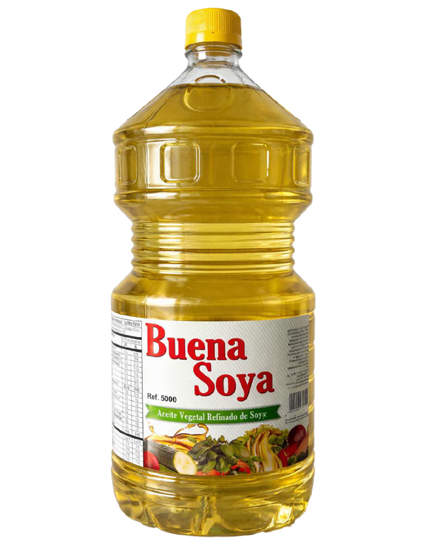 products_surmaquilas_buena-soya_5000cm3-1_600x765px