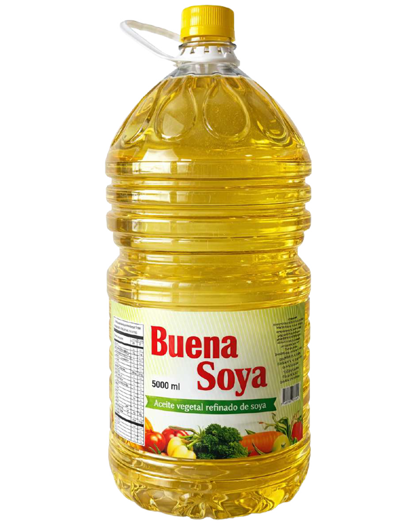 products_surmaquilas_buena-soya_5000cm3_600x765px
