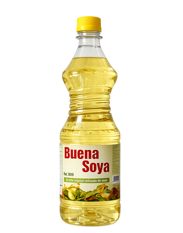 products_surmaquilas_buena-soya_900cm3_600x765px