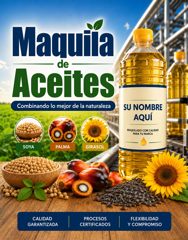 imagen_surmaquilas_maquila_600x765px