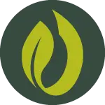 logo_surmaquilas_150x150px
