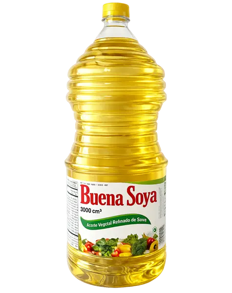 surmaquilas_aceite_buena-soya_3000cm3_475x600px