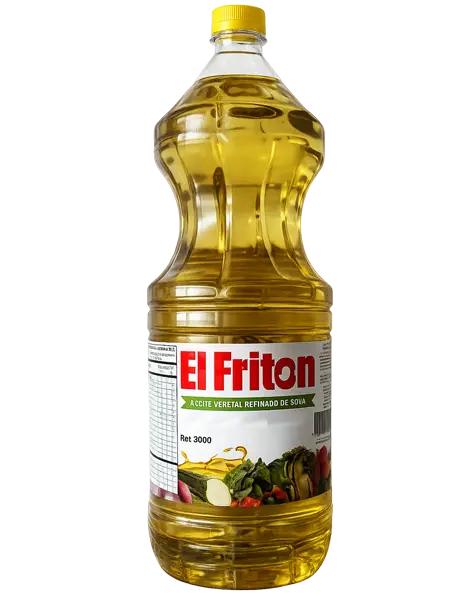 surmaquilas_aceite_el-friton_3000cm3_475x600px