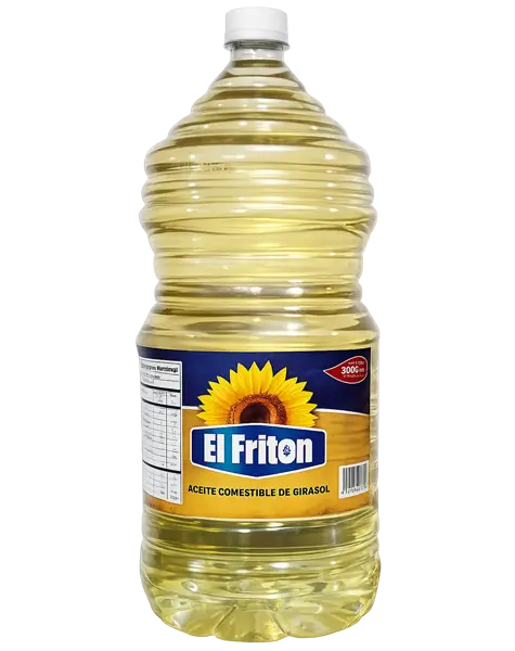surmaquilas_aceite_el-friton_girasol_3000cm3_475x600px