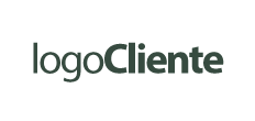 surmaquilas_logo_cliente_01