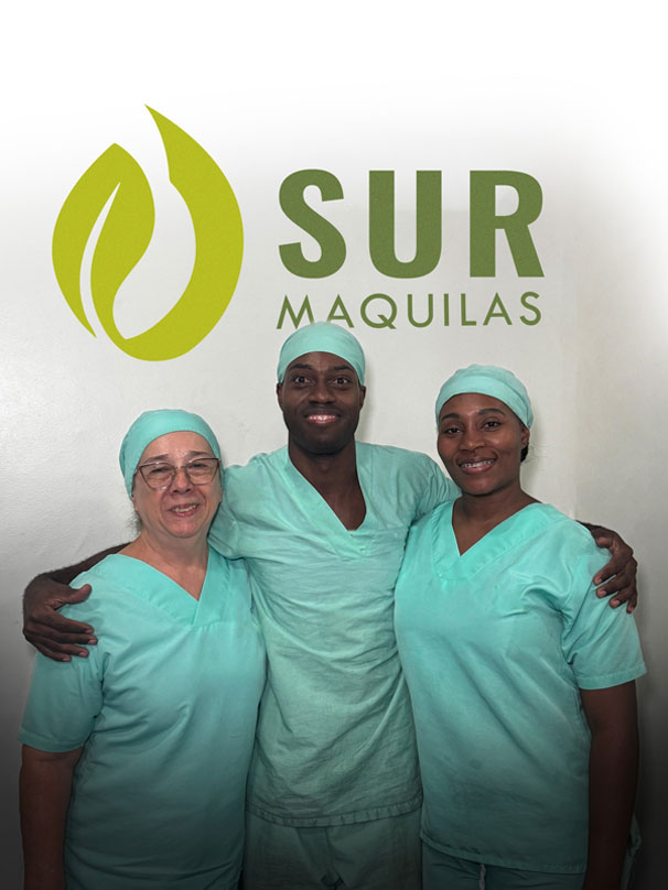 imagen_surmaquilas_nosotros_002_600x800px