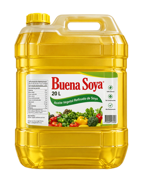 surmaquilas_bidones_475x600px